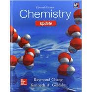 Chemistry 9780076656103