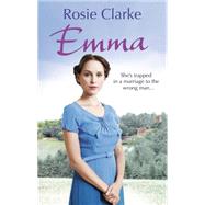 Emma 9780091956103