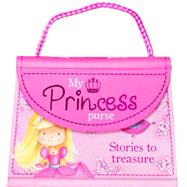 My Princess Purse 9781472316103