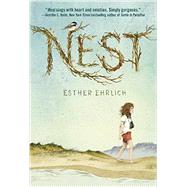 Nest 9780385386104