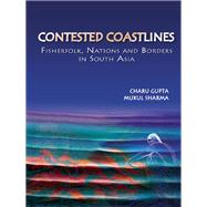 Contested Coastlines