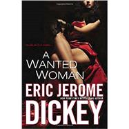 A Wanted Woman 9780451466105