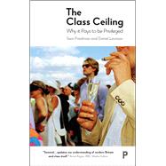 The Class Ceiling