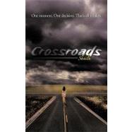 Crossroads