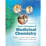 Lemke, 7th Ed. + 5th Ed. Text; + Allen, 9th Ed. + Ansel, 13th Ed. + Beardsley, 6th Ed. 9781469806105