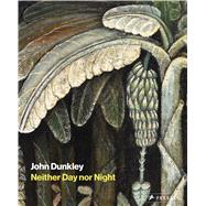 John Dunkley