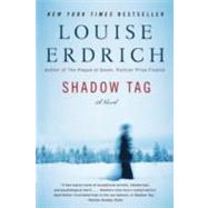 Shadow Tag 9780061536106
