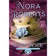 Born in Ice 9780425266106
