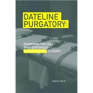 Dateline 9780875656106
