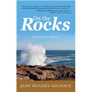 On the Rocks 9781532086106