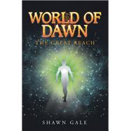 World of Dawn 9781796046106