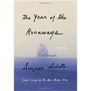 The Year of the Runaways 9781101946107