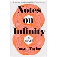 Notes on Infinity