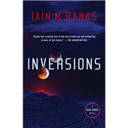 Inversions