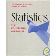 Statistics
