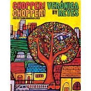 Chopper! Chopper!