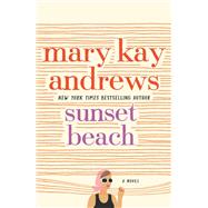 Sunset Beach