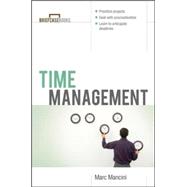 Time Management