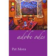 Adobe Odes