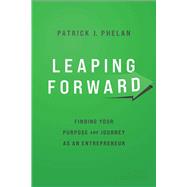 Leaping Forward