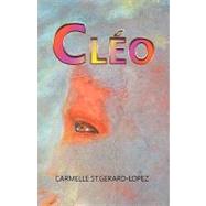 Cleo