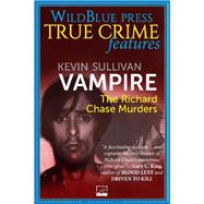 Vampire