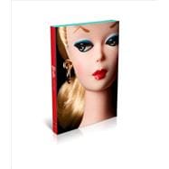 Barbie: The Icon 9781943876112