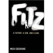 Fitz