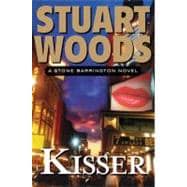 Kisser