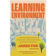 Learning Environment