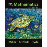 Basic College Mathematics