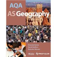 Geography