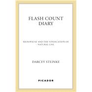 Flash Count Diary