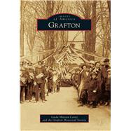 Grafton 9781467116114