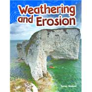 Weathering and Erosion 9781480746114
