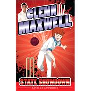 State Showdown