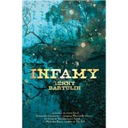 Infamy 9781743316115