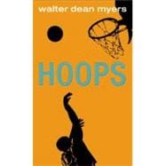Hoops 9780307976116