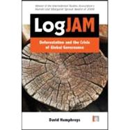 Logjam