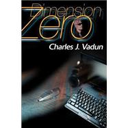 Dimension Zero