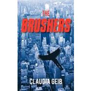 The Brushers