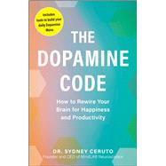 The Dopamine Code