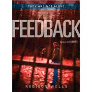 Feedback