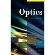 Optics
