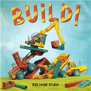 Build!