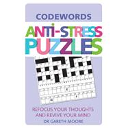 Anti-Stress Codewords 9781782436119