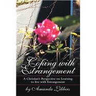 Coping with Estrangement 9781973676119