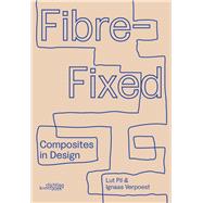 Fibre-fixed
