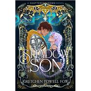 Shadow and Son