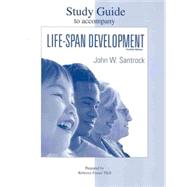 Student Study Guide 9780077236120